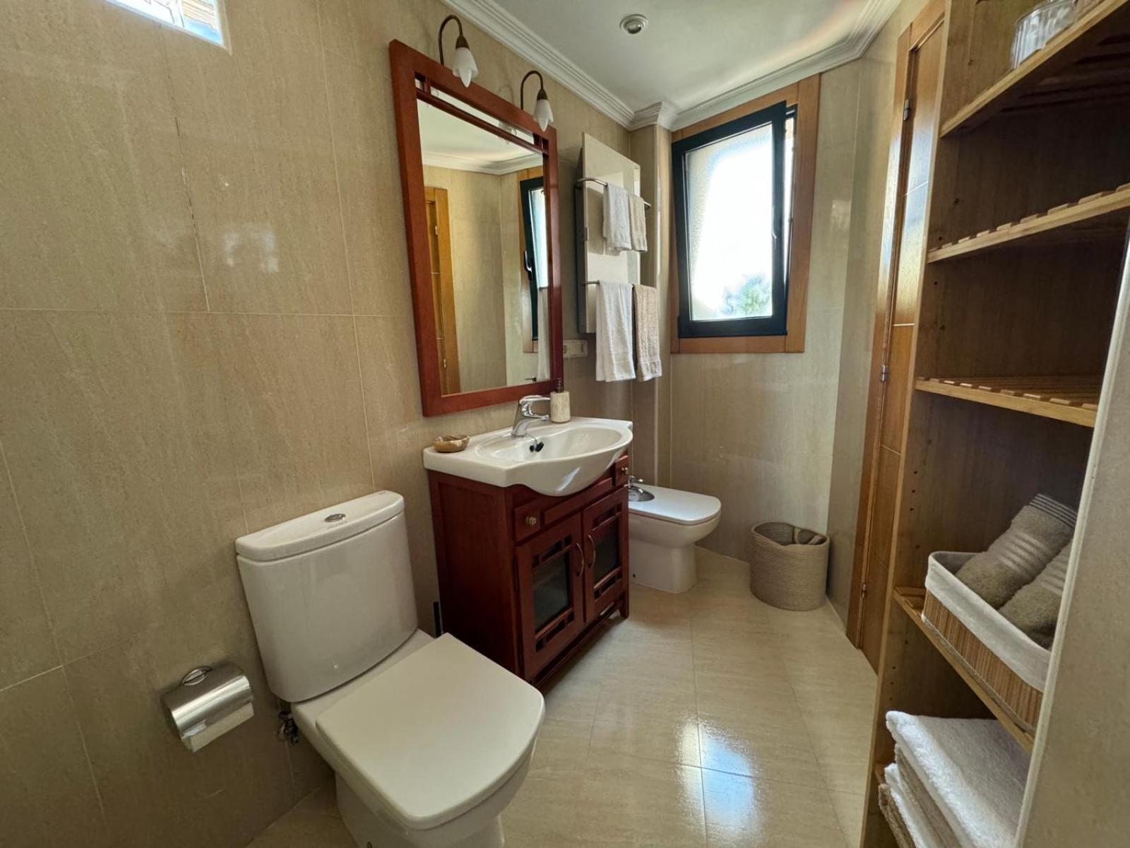 Apartamento Centrico Con Garaje فيجو المظهر الخارجي الصورة